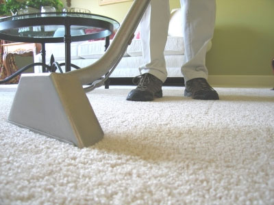 Carpet Cleaning Hiring The Right Company 3