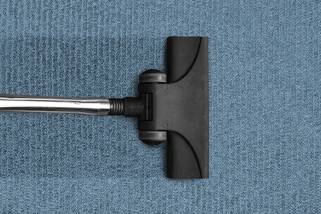 Helpful Tips For Finding The Best Carpet Cleaner
