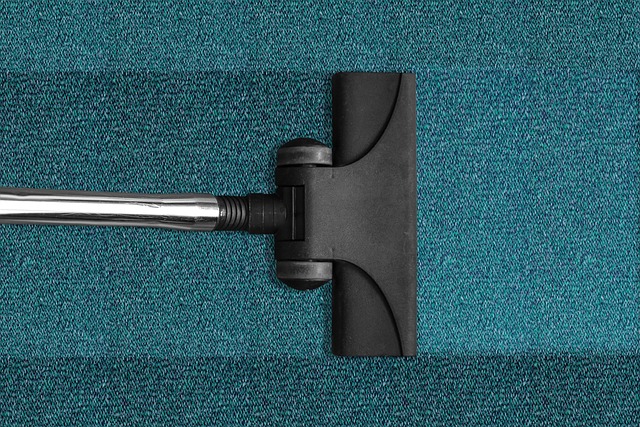 Destroying Stains Carpet Cleaning Tips and Tricks