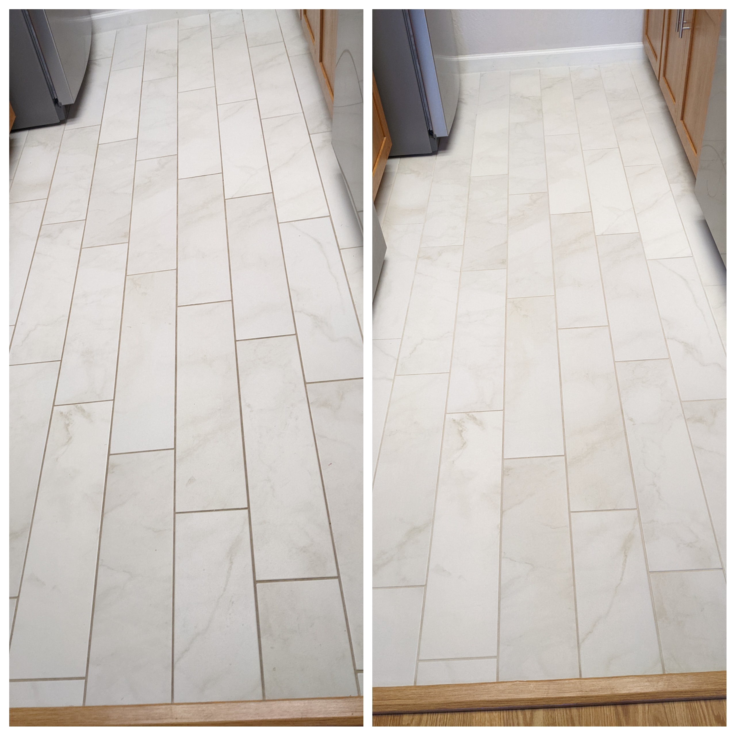 Concord CA carpet cleaning