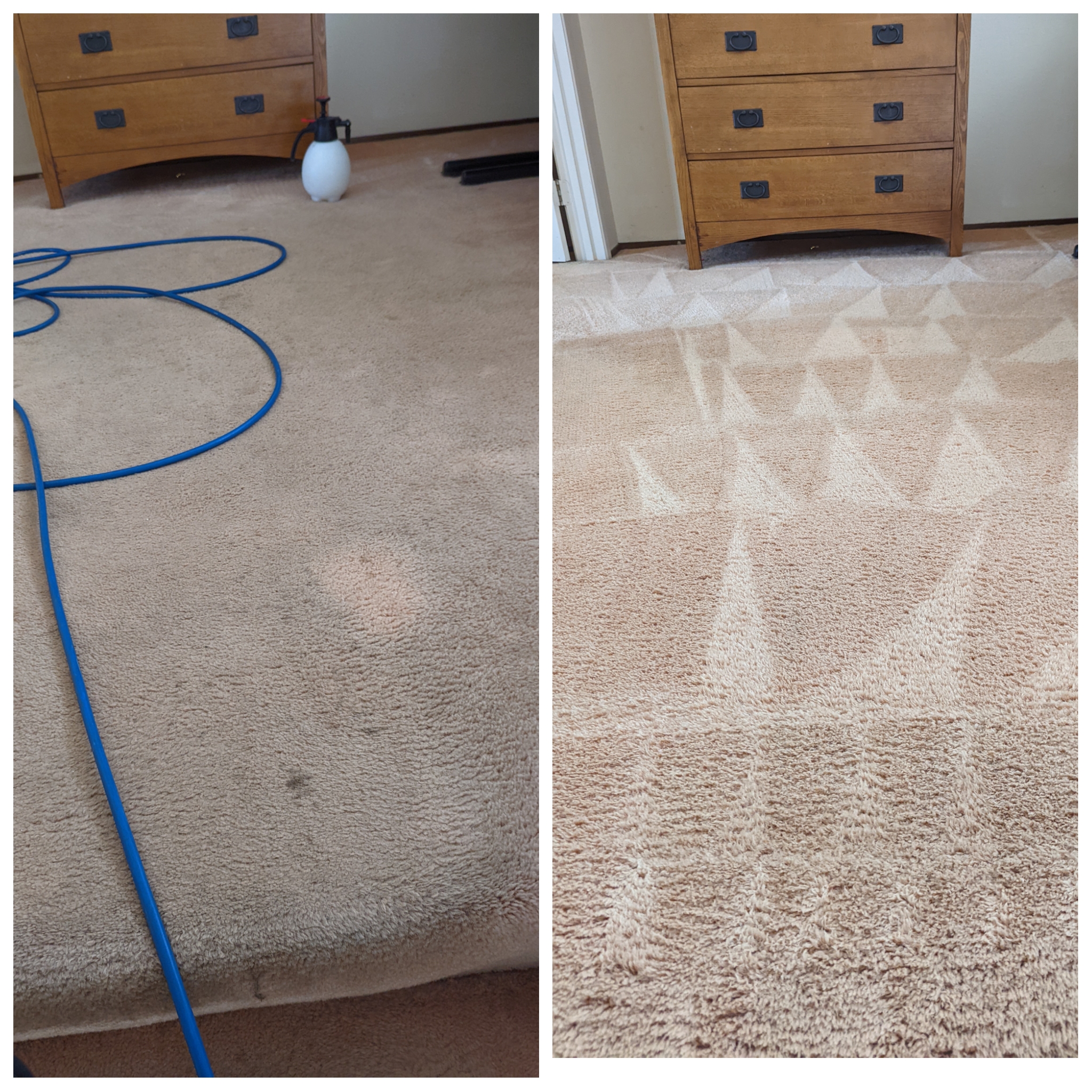 Upholstery Cleaning Service Benicia
