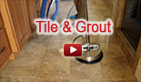 tile and grout carpet cleaning service